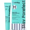 EVERBY SIERO VISO PERFEZIONATORE - STAY POREFECT 15 ML