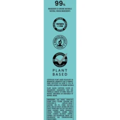EVERBY SIERO VISO PERFEZIONATORE - STAY POREFECT 15 ML