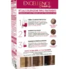 EXCELLENCE CREME N.7.1 BIONDO CENERE