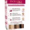 EXCELLENCE CREME N.9 BIONDO CHIARISSIMO