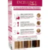 EXCELLENCE CREME N.7.3 BIONDO DORATO