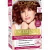 EXCELLENCE CREME N.6.54 BIONDO SCURO MOGANO RAMATO