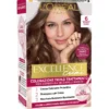 EXCELLENCE CREME N.6 BIONDO SCURO