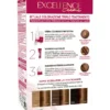 EXCELLENCE CREME N.6.3 BIONDO SCURO DORATO