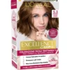 EXCELLENCE CREME N.5.3 CASTANO CHIARO DORATO