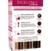 EXCELLENCE CREME N.4.15 CASTANO MOGANO GHIACCIO