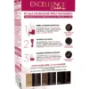 EXCELLENCE CREME N.3 CASTANO SCURO