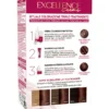 EXCELLENCE CREME N.5.15 MARRON GLACÉ
