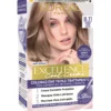 EXCELLENCE N.8.11 BIONDO CHIARO ULTRA FREDDO COOL CREME