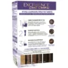 EXCELLENCE N.6.11 BIONDO SCURO ULTRA FREDDO COOL CREME