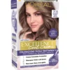 EXCELLENCE N.7.11 BIONDO ULTRA FREDDO COOL CREME