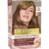 EXCELLENCE N.7U BIONDO UNIVERSALE CREME UNIVERSAL NUDE SENZA AMMONIACA