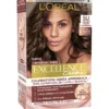 EXCELLENCE N.5U CASTANO CHIARO UNIVERSALE CREME UNIVERSAL NUDE SENZA AMMONIACA