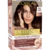 EXCELLENCE N.4U CASTANO UNIVERSALE CREME UNIVERSAL NUDE SENZA AMMONIACA