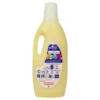 FABULOSO AMMORBIDENTE CONCENTRATO VANIGLIA e ORCHIDEA 21 LAVAGGI 1,5 LT
