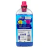 FABULOSO AMMORBIDENTE CONCENTRATO FRESCO MATTINO 56 LAVAGGI LT 1,250
