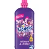 FABULOSO AMMORBIDENTE CONCENTRATO MAGNOLIA & LAVANDA 45 LAVAGGI 1 LT