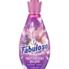 FABULOSO PROFUMATORE BUCATO ESPLOSIONE FLOREALE 730 ML