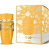 FARIIS AFRAH TROPICAL ZEST UNISEX EDP VAPO 100 ML RIIFFS