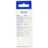 FARMAMED BENDA AUTOADERENTE 4 MTx 6 CM
