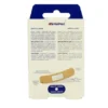 FARMAMED 40 CEROTTI CLASSICO 5 FORMATI ASSORTITI