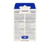 FARMAMED CEROTTO CICATRIZZANTE CON BATTERIOSTATICO 6 PZ 2 FORMATI EXTRALARGE