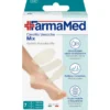 FARMAMED CEROTTO VESCICHE MIX 7 PEZZI