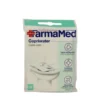 FARMAMED COPRIWATER 10 PZWC
