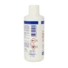 FARMAMED DISINFETTANTE CUTE ATTIVO CONTRO BATTERI E VIRUS 200 ML