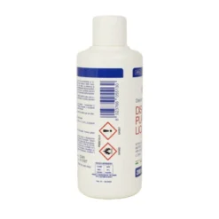 FARMAMED DISINFETTANTE CUTE ATTIVO CONTRO BATTERI E VIRUS 200 ML