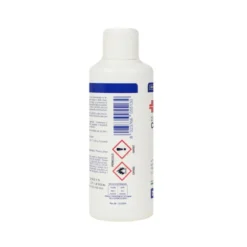 FARMAMED DISINFETTANTE CUTE ATTIVO CONTRO BATTERI E VIRUS 200 ML