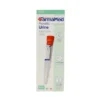 FARMAMED PROVETTA STERILE PER ANALISI URINE 10 ML