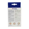 FARMAMED RETE TUBOLARE ELASTICA 3 PEZZI IN 3 FORMATI