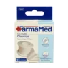 FARMAMED ROCCHETTO CLASSICO MT.5x2,5 CM.