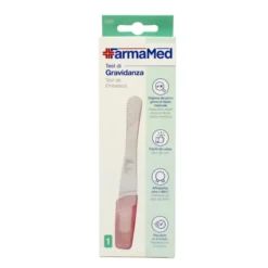 FARMAMED TEST DI GRAVIDANZA