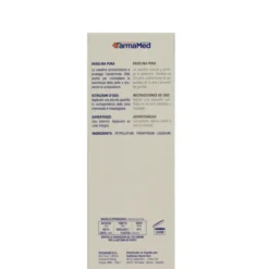 FARMAMED VASELINA PURA 50 ML