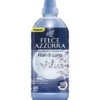 FELCE AZZURRA AMMORBIDENTE CONCENTRATO FIORI DI LUNA 45 LAVAGGI 900 ML