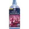 FELCE AZZURRA AMMORBIDENTE CONCENTRATO ORCHIDEA NERA 45 LAVAGGI 900 ML
