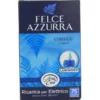 FELCE AZZURRA ARIA DI CASA ELETTRICO RICARICA CLASSICO 20 ML
