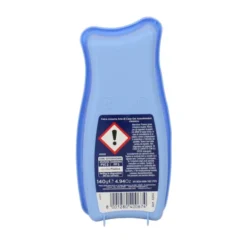 FELCE AZZURRA ARIA DI CASA GEL ASSORBIODORI TALCO CLASSICO 140 GR