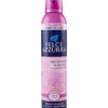 FELCE AZZURRA ARIA DI CASA SPRAY PER AMBIENTI FIORI DI CILIEGIO E PEONIA 250 ML
