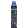FELCE AZZURRA ARIA DI CASA SPRAY TALCO CLASSICO ML 250