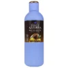 FELCE AZZURRA BAGNODOCCIA AMBRA E ARGAN 650 ML