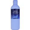 FELCE AZZURRA BAGNODOCCIA CLASSICO 650 ML