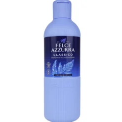 FELCE AZZURRA BAGNODOCCIA CLASSICO 650 ML