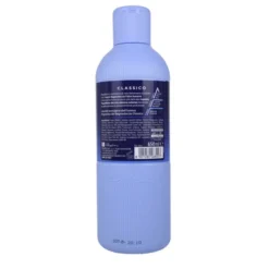 FELCE AZZURRA BAGNODOCCIA CLASSICO 650 ML