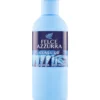 FELCE AZZURRA BAGNODOCCIA CLASSICO 50 ML
