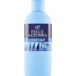 FELCE AZZURRA BAGNODOCCIA CLASSICO 50 ML