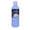 FELCE AZZURRA BAGNODOCCIA FIORI DI LUNA 650 ML
