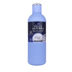 FELCE AZZURRA BAGNODOCCIA FIORI DI LUNA 650 ML